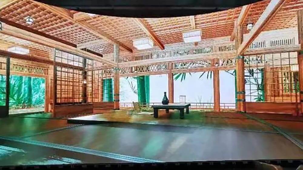 ���g22 - �ٷ���վ -- ÿ���о�ϲ