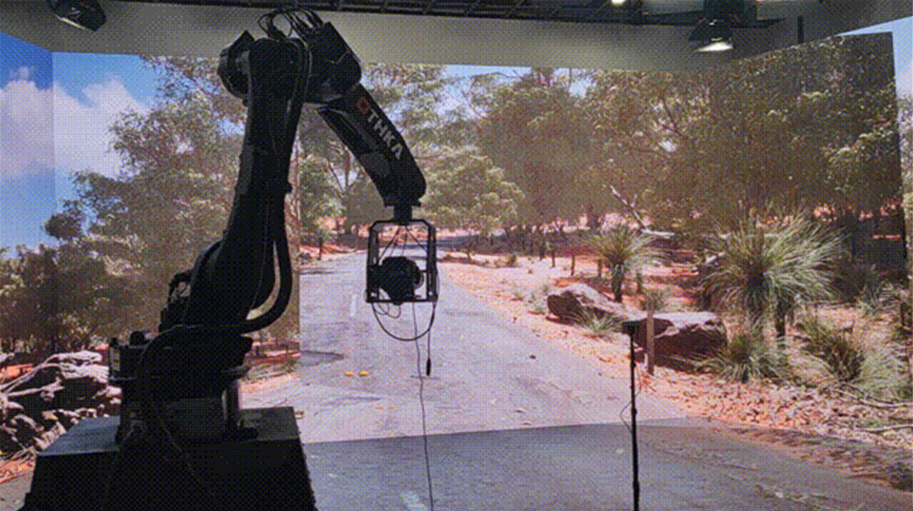 ���g22 - �ٷ���վ -- ÿ���о�ϲ