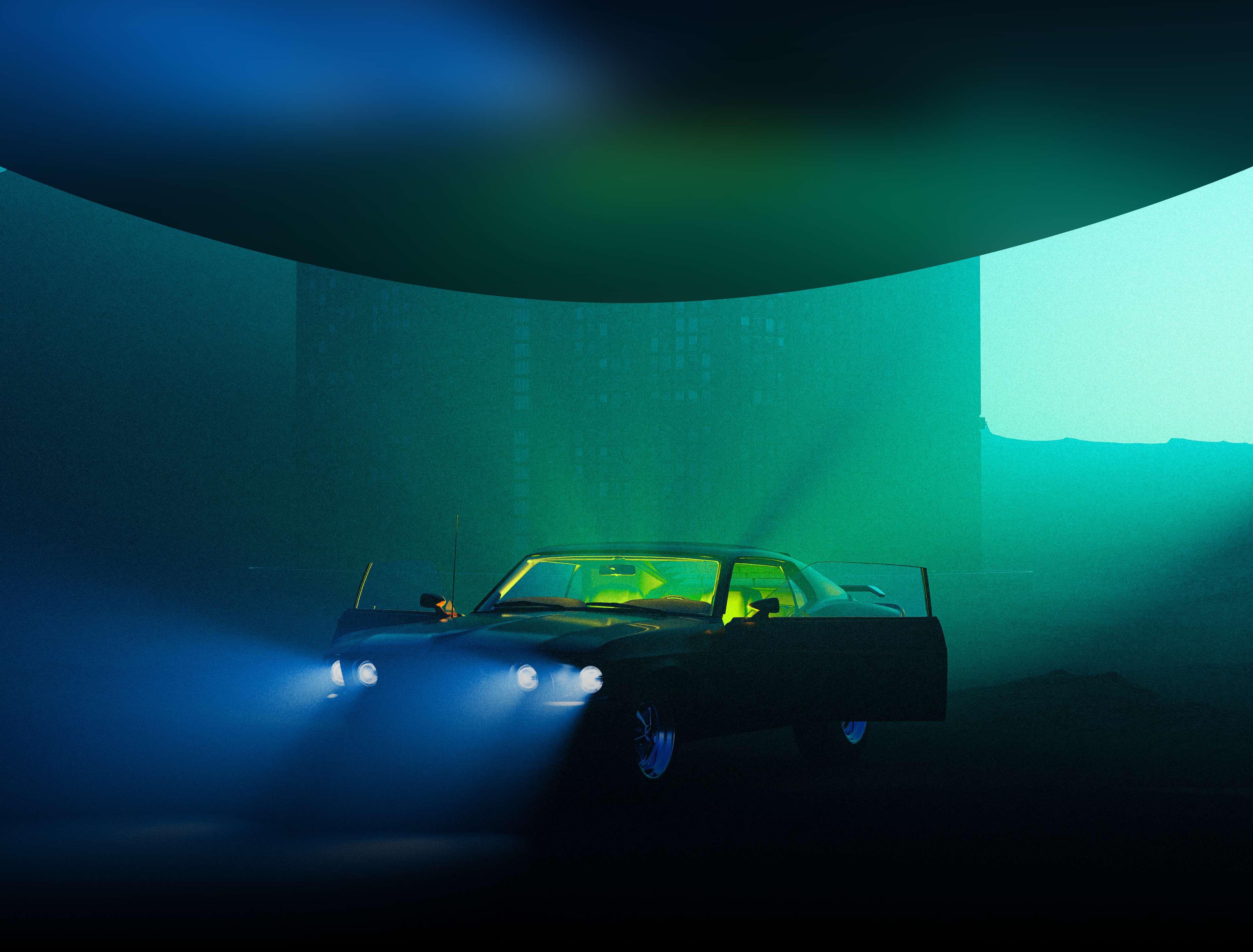 ���g22 - �ٷ���վ -- ÿ���о�ϲ