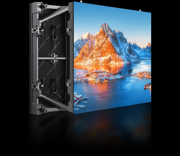 ���g22 - �ٷ���վ -- ÿ���о�ϲ