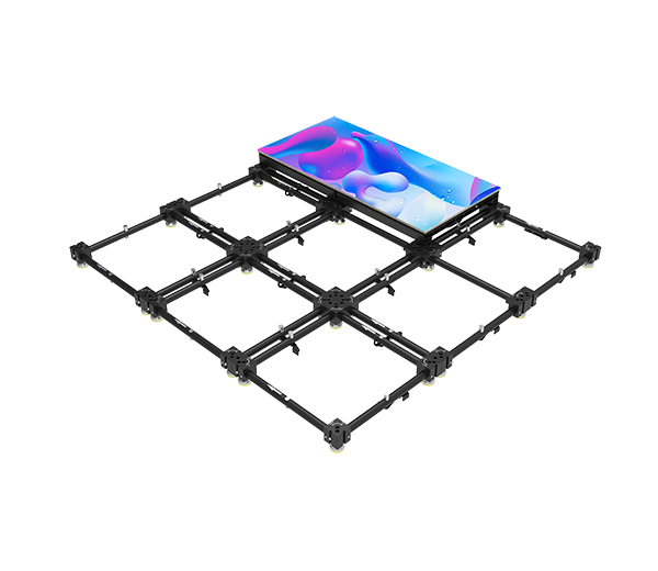 ���g22 - �ٷ���վ -- ÿ���о�ϲ