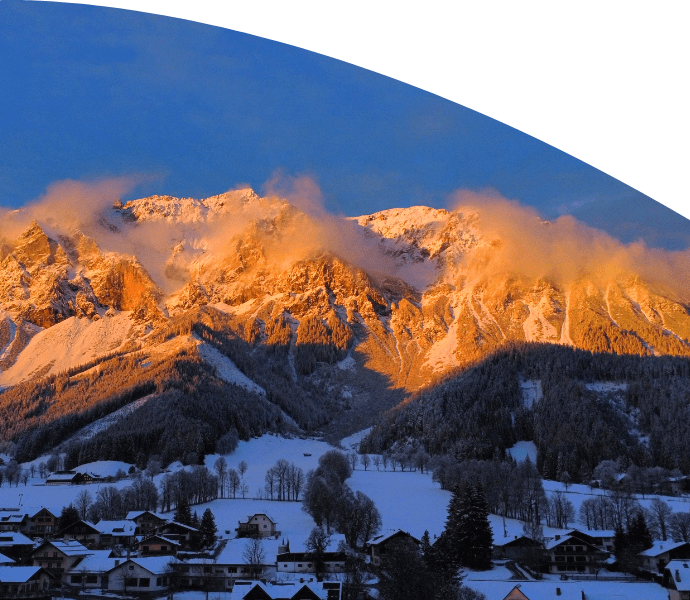 ���g22 - �ٷ���վ -- ÿ���о�ϲ